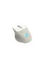 Quantum Aero Wireless + Bluetooth 4800Dpi Mouse - 2