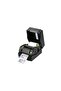 طابعة الباركود الحرارية TSC TE210 USB / SERIAL / ETHERNET