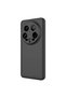 Xiaomi Mi 14 Ultra Case Soft Silicone with Camera Protection Launch Senk - 4