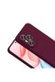 Honor 400 Pro Case Soft Silicone with Camera Protection Launch Butam - 2