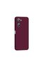 Vivo Y18 Case Soft Silicone with Camera Protection Launch Scks - 5