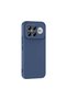 Xiaomi Poco F8 Ultra Case Soft Silicone with Camera Protection Launch Brsa - 5