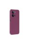 Xiaomi Redmi 15C Case Soft Silicone with Camera Protection Launch Senk - 6