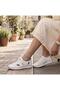 Full Orthopedic Soft and Flexible Summer Thermo Sole That Can Comfort Your Feet - 2