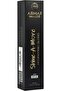 Shine-A-More Lip Gloss Peach 07, 4ml – High-Shine Glossy Lip Finish – Non-Sticky, Hydrating Formula for Plump, Luminous & Smooth Lips - 4