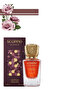 3 قطع عطر سكوبيو 15 مل - 3