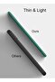 Xiaomi Redmi 15 5G 2025 Premium Soft Liquid Silicone Case Cover - 7
