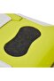 Flip Cat-Litter Box Large-50.2 X 38.8 X 37.7 Cm-Yellow - 4