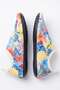5048 Women's Sea Shoes - 3
