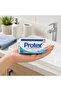Sapun Solid, PROTEX, Fresh, 90 g - 4