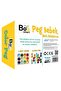 Peg Doll - 8