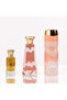 CLOUD CANDY GIFT SET FOR WOMEN (EDP 100 ML, BODY SPRAY & PERFUME OIL ROLL ON 24 ML) - 2