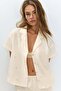 Cotton muslin pyjamas - 2
