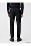 Ozmarka New Season Regular Fit Men's Pleated Trousers - 4