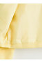 Nevavm Girl's Blazer Jacket with a Difference - 3