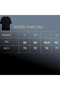 Tunalya Tomris Hatun Designed Premium Printed Unisex Cotton T-Shirt - High Quality - 3