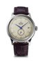 Ra-Ap0105Y30B Babino Automatic Men's Wristwatch