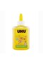 88.5 ml Glitter Glue, Assorted, Per Pc - 4