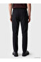 Esvab • Modern & Distinctive Standart Fit Men's Trousers - 5