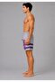 Men's Fit Fit Sea Shorts-S183 - 2
