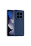 حافظة هاتف Xiaomi Redmi Note 15 5G من السيليكون الناعم مع حماية للكاميرا Launch TKNG