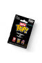 Bitty Pop! Games: Five Nights at Freddy's Singles (1PC Random) - 2