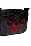 Croco Women's Sports Bag - Ke0685 - 5