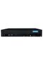 UC2000-VG-32G GSM Gateway