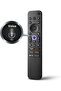 High-Performance Voice Remote for LED & OLED Smart TV Models