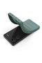 Xiaomi Redmi Note 13 Pro Plus 5g Case with Camera Protection Flexible Silicone Finger Strip - 4