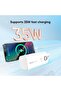 XL-PB711 20000mAh 2-in-1 Comes With Dual-Wire Charging Power Bank - 3