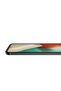 Xiaomi Redmi Note 13 5g Case Carbon Look Silicone with Camera Protection Ultimate Protection Senk - 3