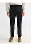 Ozmarka New Season Regular Fit Men's Sweatpants - 2