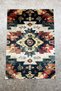 Digital Printing Four Seasons Non-Slip Base Washable Cutting Corridor Kitchen Room Runner Carpet Rug - 6