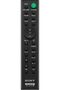 Sony HT-S20R Real 5.1ch Dolby Digital Soundbar for TV with subwoofer and Compact Rear Speakers, 5.1ch Home Theatre System (400W,Bluetooth & USB Connectivity, HDMI & Optical connectivity) - 8