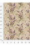 100% Cotton Satin Fabric 100X155 cm Digital Printed Patchwork for Sewing Hobby Handicraft - 4