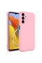 Galaxy M14 Case Soft Silicone Camera Protected Launch Butam - 6