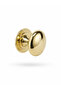 Luxury Drawer Knob Gold Cabinet Handle Furniture Handle Set of 5 - 5
