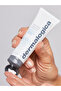 Intensive Moisture Balance 50 ml - Intensive Moisture Support and Nourishing Skin Care - 2