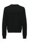 Strickpullover ONSLOUI Pullover - 3