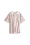 Tricou lejer de stradă - 3