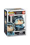 Pop Games: Magic The Gathering S5 - Jace - 2
