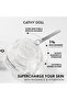 Ready 2 White Brightening Day & Night Moisturizing Capsule Cream 50g - 7