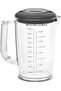 Corded Hand Blender 5KHBV83BAC (Almond Cream) - 6