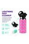 - Stainless Steel Water Bottle - Candies - 350 ml - 5