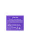 2% Hyaluron Lip Mask Bubble Gum 10g - 5