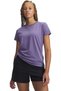 Ua Mor Loose Fit Women's Rival T-Shirt 1383648