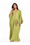 abaya44