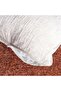 LUNA LUXE SINGLE SEATER SOFA - CHERRY - 5