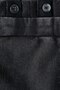 2'li Jegging - 2
